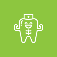 STOMATOLOGIA RODZINNA ZŁOTNO | stomatologia estetyczna | leczenie kanałowe | stomatologia dziecięca | ortodoncja | protetyka | chirurgia