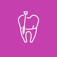 STOMATOLOGIA RODZINNA ZŁOTNO | stomatologia estetyczna | leczenie kanałowe | stomatologia dziecięca | ortodoncja | protetyka | chirurgia