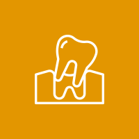 STOMATOLOGIA RODZINNA ZŁOTNO | stomatologia estetyczna | leczenie kanałowe | stomatologia dziecięca | ortodoncja | protetyka | chirurgia