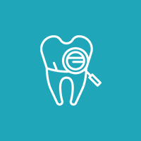 STOMATOLOGIA RODZINNA ZŁOTNO | stomatologia estetyczna | leczenie kanałowe | stomatologia dziecięca | ortodoncja | protetyka | chirurgia