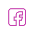 STOMATOLOGIA RODZINNA ZŁOTNO | stomatologia estetyczna | leczenie kanałowe | stomatologia dziecięca | ortodoncja | protetyka | chirurgia