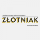 STOMATOLOGIA RODZINNA ZŁOTNO | stomatologia estetyczna | leczenie kanałowe | stomatologia dziecięca | ortodoncja | protetyka | chirurgia