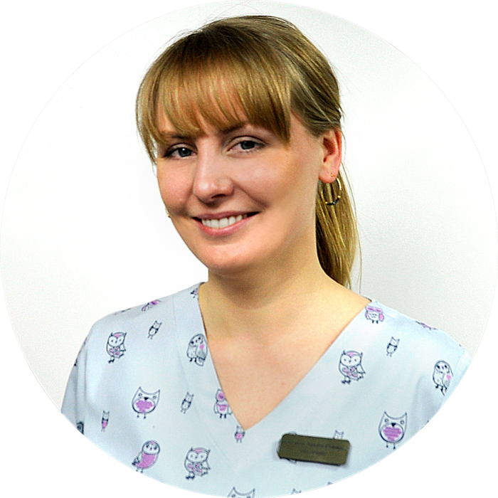 STOMATOLOGIA RODZINNA ZŁOTNO | stomatologia estetyczna | leczenie kanałowe | stomatologia dziecięca | ortodoncja | protetyka | chirurgia