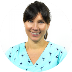 STOMATOLOGIA RODZINNA ZŁOTNO | stomatologia estetyczna | leczenie kanałowe | stomatologia dziecięca | ortodoncja | protetyka | chirurgia