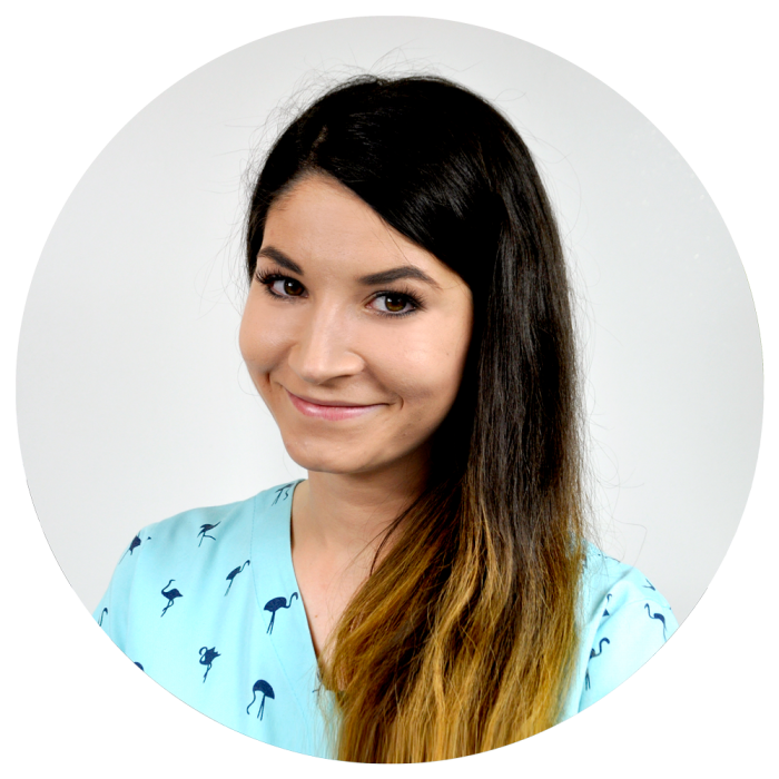 STOMATOLOGIA RODZINNA ZŁOTNO | stomatologia estetyczna | leczenie kanałowe | stomatologia dziecięca | ortodoncja | protetyka | chirurgia