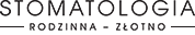 STOMATOLOGIA RODZINNA ZŁOTNO | stomatologia estetyczna | leczenie kanałowe | stomatologia dziecięca | ortodoncja | protetyka | chirurgia
